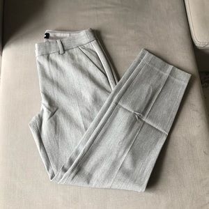 Express Trousers